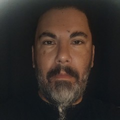 Movie Trailer CodeWalkers mockup demo reel by GBV 1.2