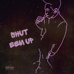 Oniimadethis - 'Shut Eem Up' (Prod. OMG)