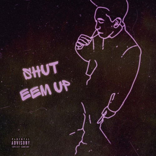 Oniimadethis - 'Shut Eem Up' (Prod. OMG)