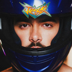 JETSKI (Eduardo BRAVA BOMB! Mash)