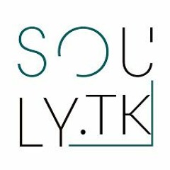 70's Mixxx Including Zapp&Roger - Kat Mandu - JohnDavis [Souly.tk]