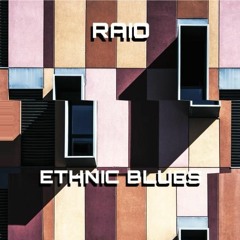 Ethnic Blues (Original Mix)