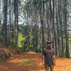 [set] da lighT  Warm Up At  FFFF - T4 [remaster]