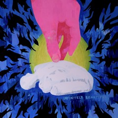 Infinitely Beautiful