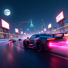 Code & Play: The Knick Global iOS Journey