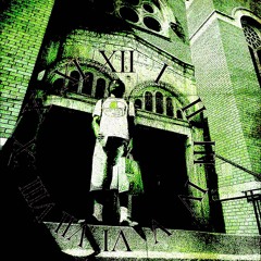 HOLD ME DOWN (prod ozi)