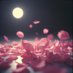 Soupirs De Roses - Vincent Caplan IA
