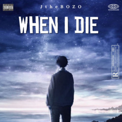 When I Die