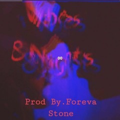 Stay With Me Prod By.Foreva Stone