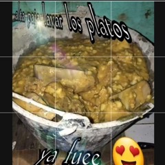 SwaggerDump - LA HAGO CORTA ***certified asthma***
