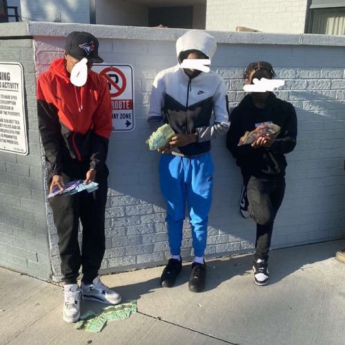 Lil 26 X E4T Ts X Lil Crash freestyle .wav