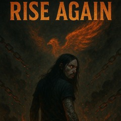 Rise Again