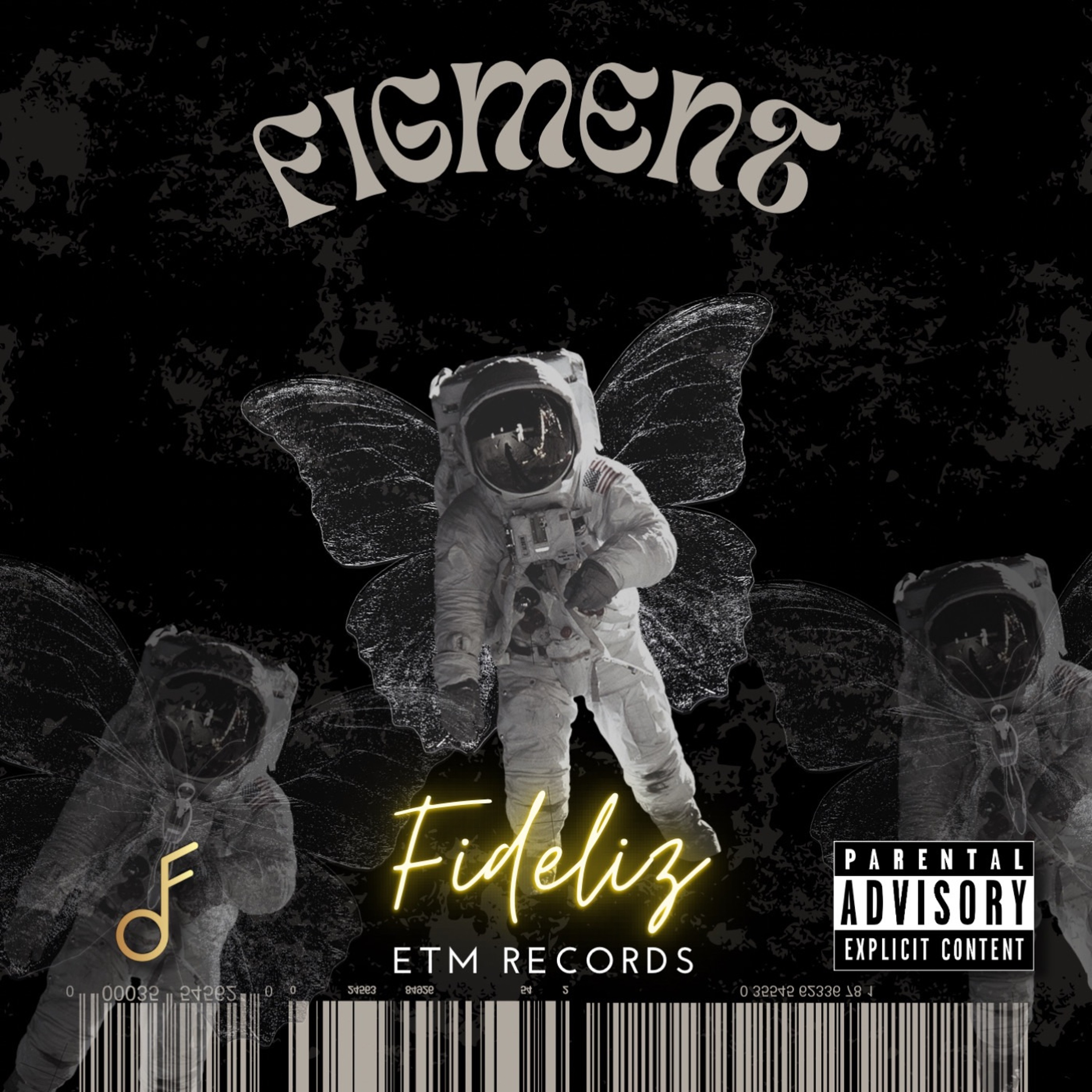 FIDELIZ ▲