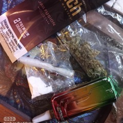 2 Timing-❄1 Freestyles