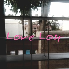Love Lost