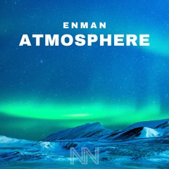 Atmosphere