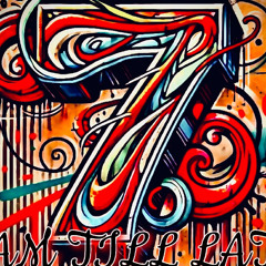 7mile mix (2am till late)