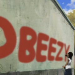 Obeezy ft Nojtno (prod mwanda)