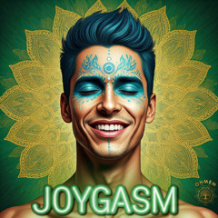 Ohmem - Joygasm