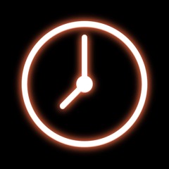 Time