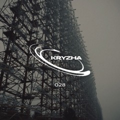 VORTEX INVITES 028: Kryzha