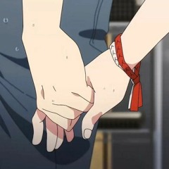 Moi c'est -speed up-