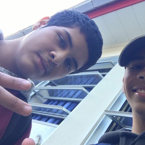 Ela Faz Horrores Com a Xrc Dela X Cala a Boca