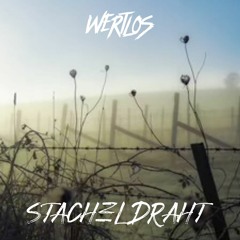 STACHELDRAHT