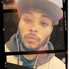 Deserve -Julio staxx & Enerjetic Brown ft Chance collins