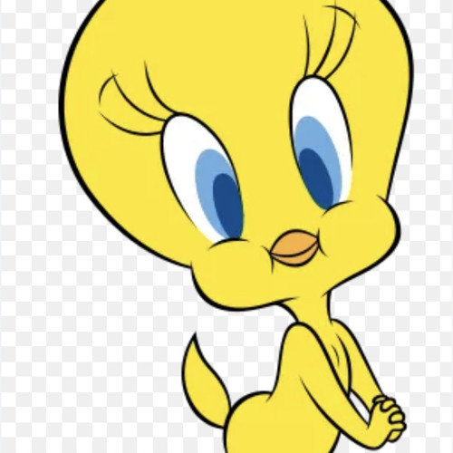 Minimal & Deep & Tech