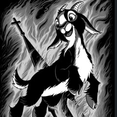 $0UL’D!T / L1GHT$0FF slowed [PROD. BY KILLEMALLDANNY]