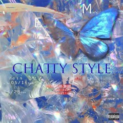 Chatty-Style