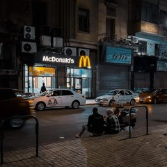 مكملني ♥️