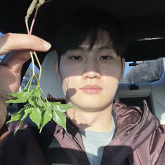 상러매거 레쓰고.mp3