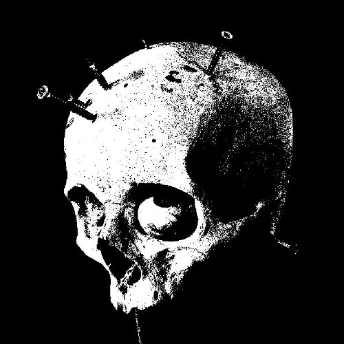 Ruido