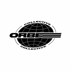 Orbe Podcast 001 – Villaça