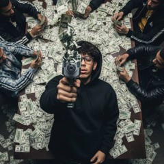 ซี้โซ้ - N4CK (Prod.Rixtoru)