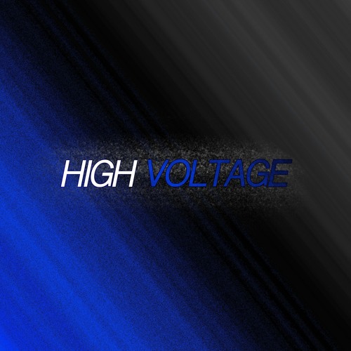 High Voltage
