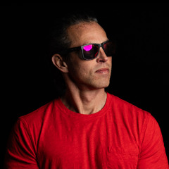 Timbaland X Nelly Furtado x Wade - Give It To My Thing (CAPRI Mashup)