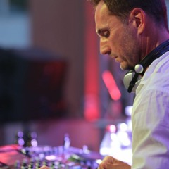 From Deep to Jackin House October 2023