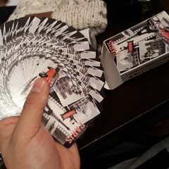 BlackPink(블랙핑크) - DuduDudu(뚜두뚜두) Cover by 박영서