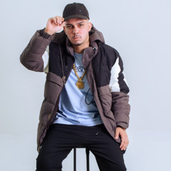 PASSEI DE PEÇA - ALEX ROD ( DJ LC DO SP ) RITIMADA