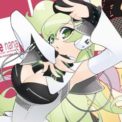 【Macne Nana】Nana Nana★Fever Miracle Tonight【Cover】