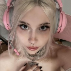 below! - freaky (feat. Bems & Wubba) prod. centi