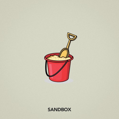 Sandbox