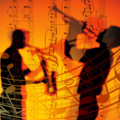 Jazz  @lilziffy @vic  #JC  #NOVA #BTA #225 #WG8