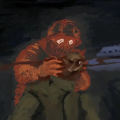 CoD zombies playlist instrumental
