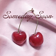 TekkTator - Someday Soon RMX