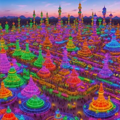 Fuck That Bitch - Playboi Carti