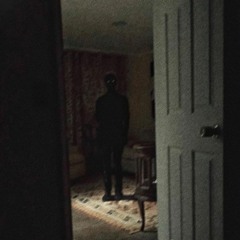 MARAUDA - Orphan Of Anguish (Rapture '911' Intro Edit)